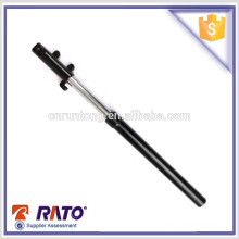 740mm most popular front shock absorber for 250cc sport motorcycle